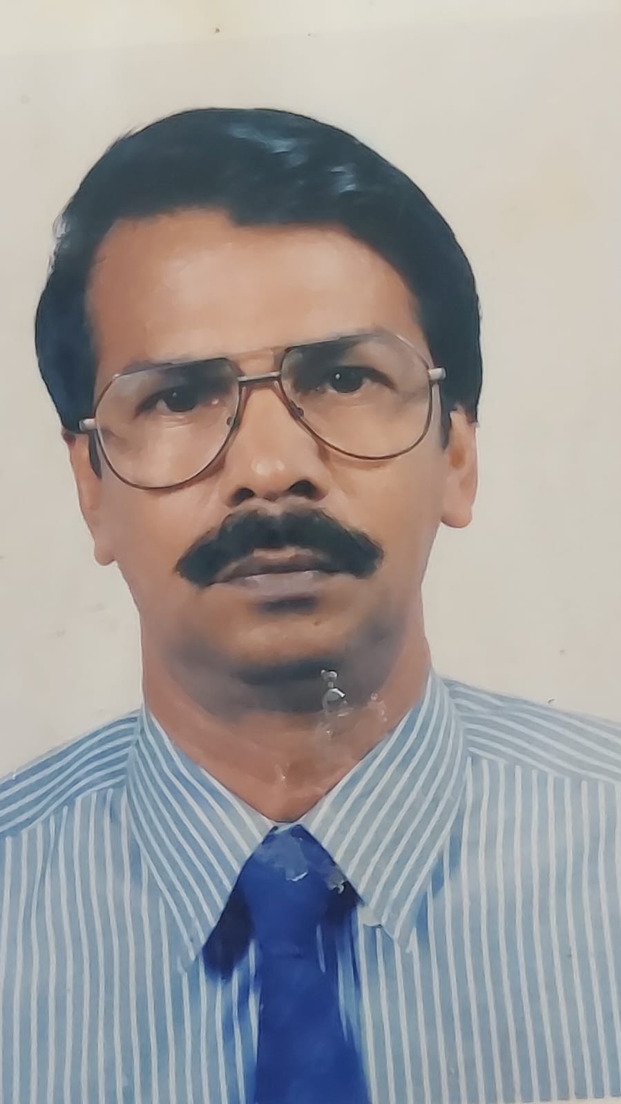 Teachers