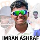 Imran Ashraf
