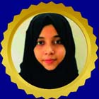 Rameesa Rafeek