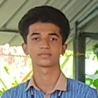 Adil